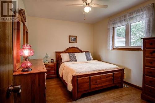 10 Maple Boulevard, Capreol, ON 