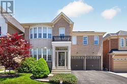 145 ALPACA DRIVE  Richmond Hill, ON L4E 0R2
