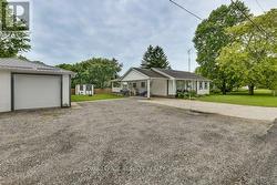 46325 METHODIST STREET Central Elgin (Sparta), ON N5P 3S8