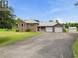 219 HELYER ROAD  Quinte West (Murray Ward), ON K8V 5P4