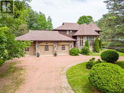 44 KELLEY CRESCENT  Wasaga Beach, ON L9Z 1J3