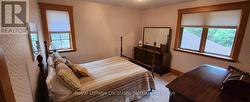 4th Bedroom, Double Closets - 