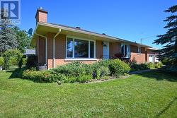 7 ONTARIO STREET Smiths Falls, ON K7A 4K6