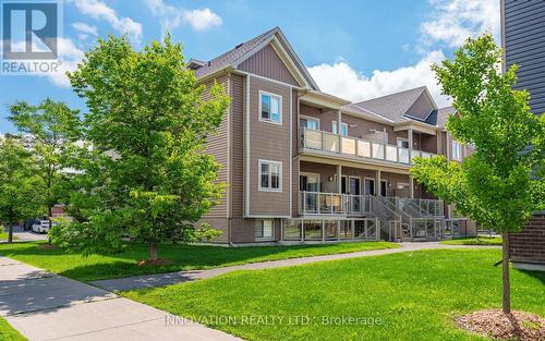 319 BIG SKY PRIVATE  Ottawa, ON K1T 0M8