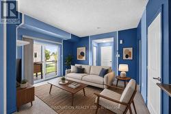 virtually staged - 