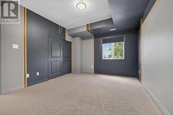 Primary bedroom - 