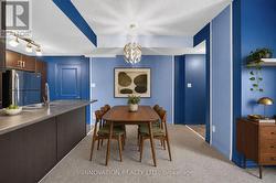virtually staged - 