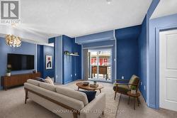 virtually staged - 
