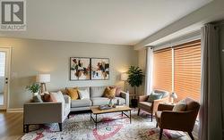 12C SONNET CRESCENT Ottawa, ON K2H 8W7