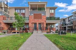 2274 WATERCOLOURS WAY Ottawa, ON K2J 6N2