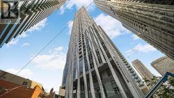 5409 - 1 YORKVILLE AVENUE  Toronto, ON M4W 0B1