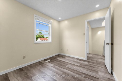 746 Limeridge Road E, Hamilton, ON 