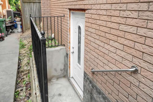 746 Limeridge Road E, Hamilton, ON 