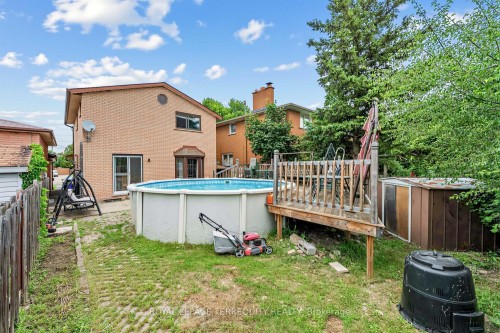 746 Limeridge Road E, Hamilton, ON 