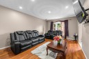 746 Limeridge Road E, Hamilton, ON 