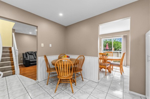 746 Limeridge Road E, Hamilton, ON 