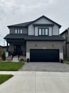 Basement-348 Springbrook Avenue Hamilton, ON L9K 0K3