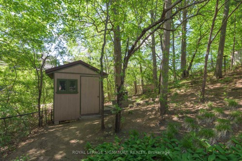 27 Autumn Ridge Trail, Kitchener, ON - Outdoor