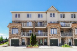 35-200 McLevin Avenue Toronto, ON M1B 6A2