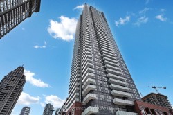 424-430 Square One Drive  Mississauga, ON L5B 0L6