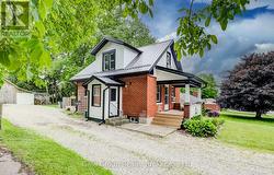 324080 MOUNT ELGIN ROAD South-West Oxford (Mount Elgin), ON N0J 1N0