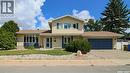 66 Sommerfeld Drive, Regina, SK 