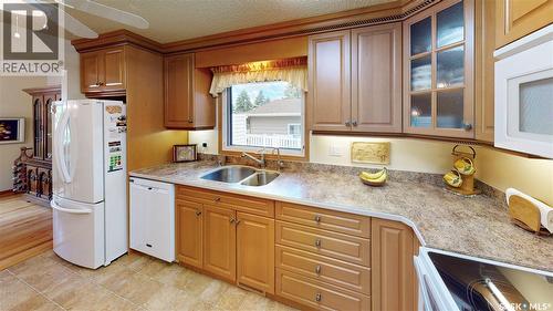 66 Sommerfeld Drive, Regina, SK 