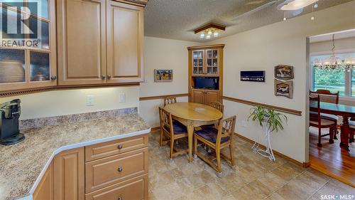 66 Sommerfeld Drive, Regina, SK 
