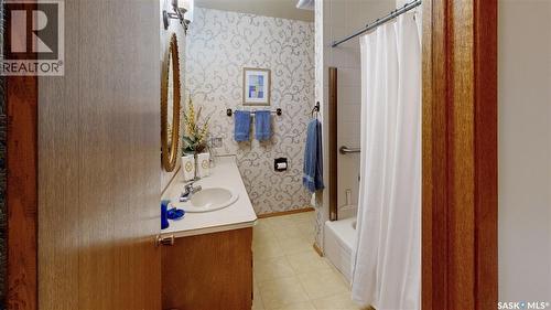 66 Sommerfeld Drive, Regina, SK 