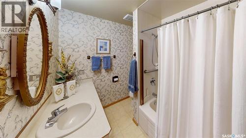 66 Sommerfeld Drive, Regina, SK 