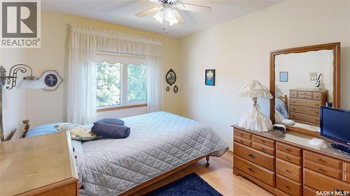 66 Sommerfeld Drive, Regina, SK 