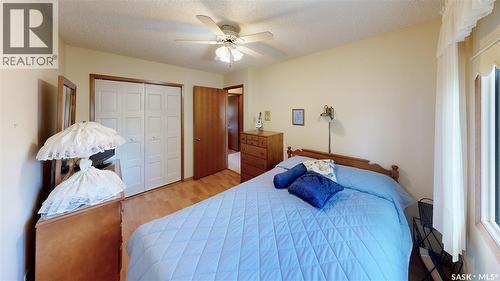 66 Sommerfeld Drive, Regina, SK 
