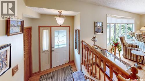 66 Sommerfeld Drive, Regina, SK 