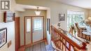 66 Sommerfeld Drive, Regina, SK 