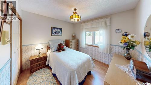 66 Sommerfeld Drive, Regina, SK 