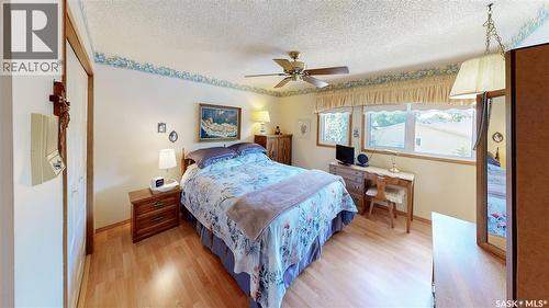 66 Sommerfeld Drive, Regina, SK 