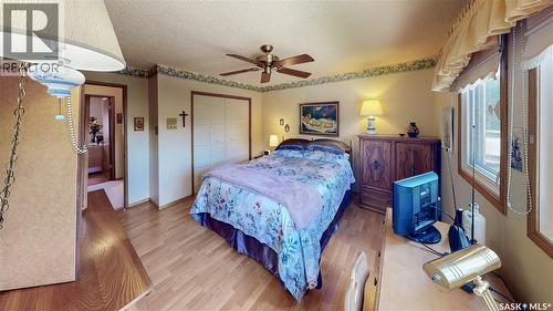 66 Sommerfeld Drive, Regina, SK 