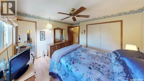 66 Sommerfeld Drive, Regina, SK 