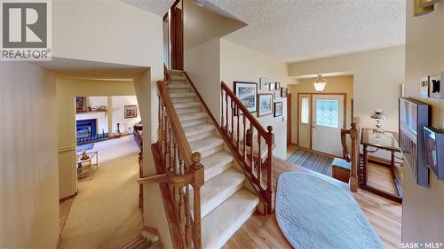 66 Sommerfeld Drive, Regina, SK 