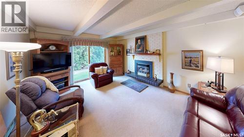 66 Sommerfeld Drive, Regina, SK 
