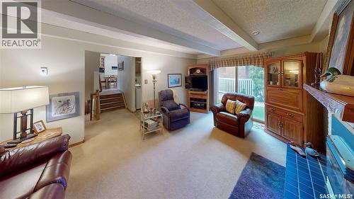 66 Sommerfeld Drive, Regina, SK 