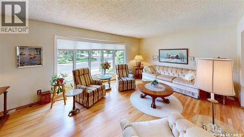 66 Sommerfeld Drive, Regina, SK 