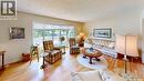 66 Sommerfeld Drive, Regina, SK 