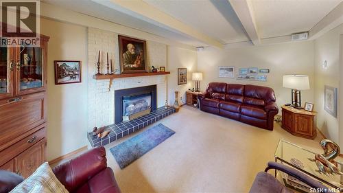 66 Sommerfeld Drive, Regina, SK 