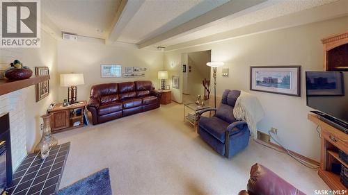 66 Sommerfeld Drive, Regina, SK 