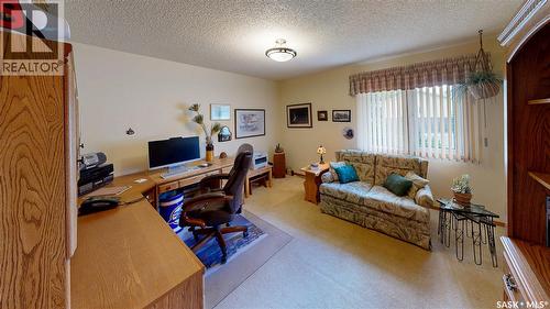 66 Sommerfeld Drive, Regina, SK 