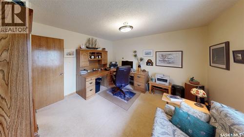 66 Sommerfeld Drive, Regina, SK 