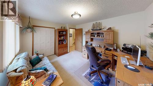 66 Sommerfeld Drive, Regina, SK 