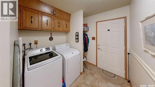 66 Sommerfeld Drive, Regina, SK 