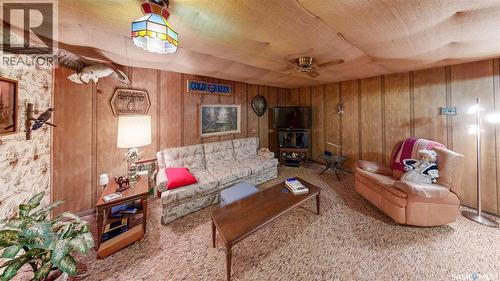 66 Sommerfeld Drive, Regina, SK 